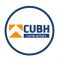 CUBH Contractors
