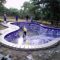 ABLESTYLE POOLS CONSTRUCTION