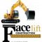 Facelift Construction & Hardware