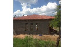 likewise construction