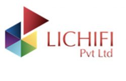 lichifi private limited