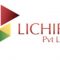 LICHIFI PRIVATE LIMITED