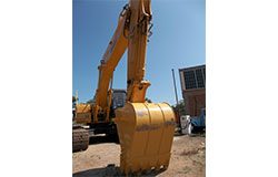 ramwide construction machines