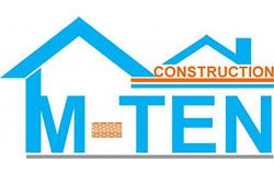 mten construction