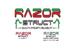 razorstruct