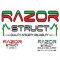 RazorStruct (Pvt) Ltd