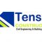 Tensor Systems (Pvt) Ltd