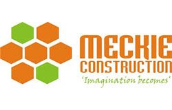 meckie construction