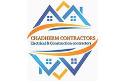 chadherm-contractors