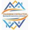 CHADHERM CONTRACTORS