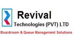 revival technologies