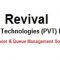 Revival Technologies (Pvt) Ltd