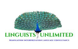 linguists unlimited