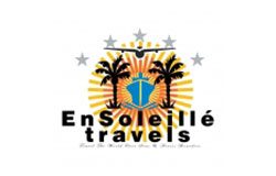 ensoleille-travels