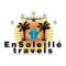 EnSoleille Travels