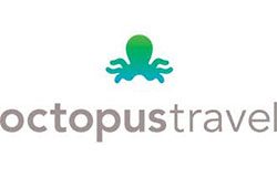octopus travel and tours