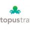 Octopus Travel & Tours