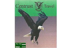 centrust travel