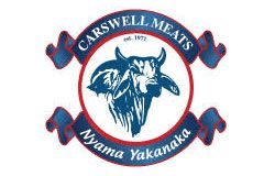 carswell meats