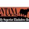 Montana Meats