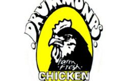 drummond chickens