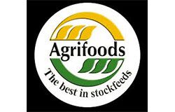 agrifoods