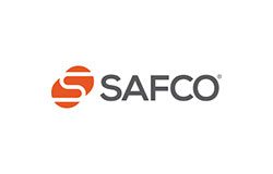 safco