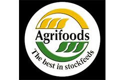 agrifoods bulawayo