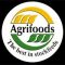 Agrifoods (Pvt) Ltd Head Office