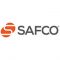 Scafco