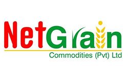 netgrain-commodities-pvt-ltd