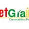 Netgrain Commodities Pvt LTD