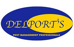 delport-s-pest-management-professionals