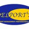 Delport’s Pest Management Professionals