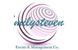 emilystevens-events-and-management