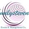 Emilystevens Events AND Management
