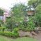 Lynns guest house