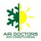 Air Doctors (Pvt) Ltd
