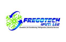 fregotech-pvt-ltd