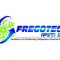 Fregotech (Pvt) Ltd