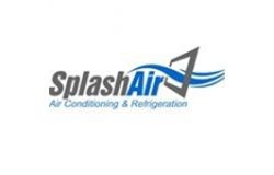 splash-air