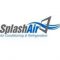 Splashair Air Conditioning