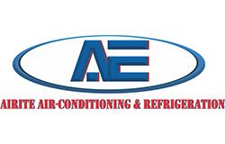 airite-air-conditioning-and-refrigeration