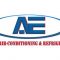 Airite Air-Conditioning and Refrigeration