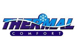 thermal comfort