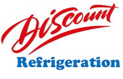 discount refrigeration