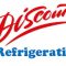 Discount Refrigeration