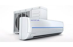 alicost-aircon-experts