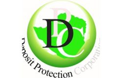 deposit protection corporation