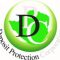 Deposit Protection Corporation